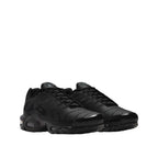 Baskets Air Max Plus - Noir