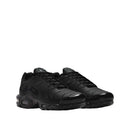Air Max Plus Sneakers - Black