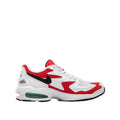 Zapatillas Air Max 2 Light OG - Blanco