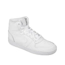 Baskets Zoom Superfly 9 Academy IC - Cuivre métallique