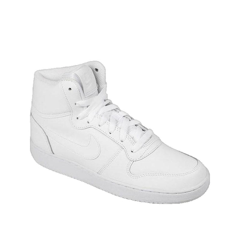 Baskets Zoom Superfly 9 Academy IC - Cuivre métallique