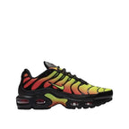 Air Max Plus TN SE Trainer - Black