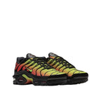 Air Max Plus TN SE Trainer - Black