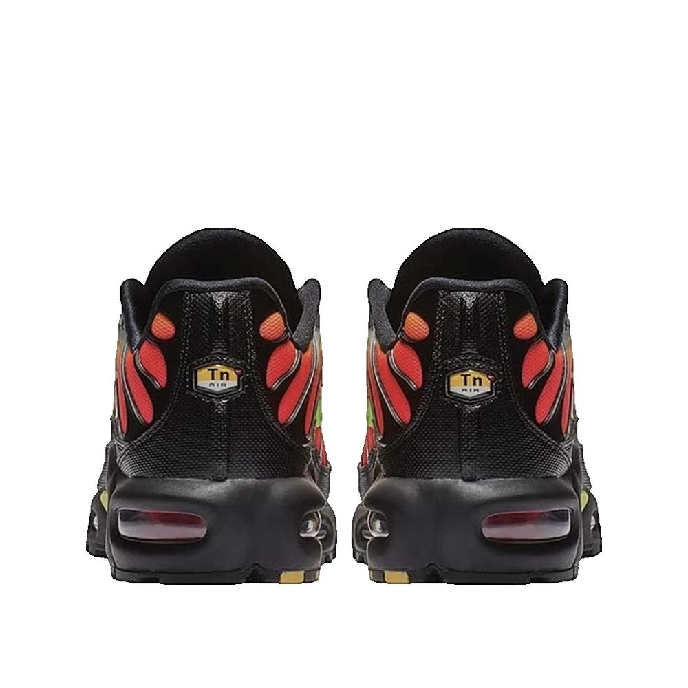 Air Max Plus TN SE Trainer - Black