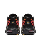 Air Max Plus TN SE Trainer - Black