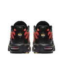 Basket Air Max Plus TN SE - Noir