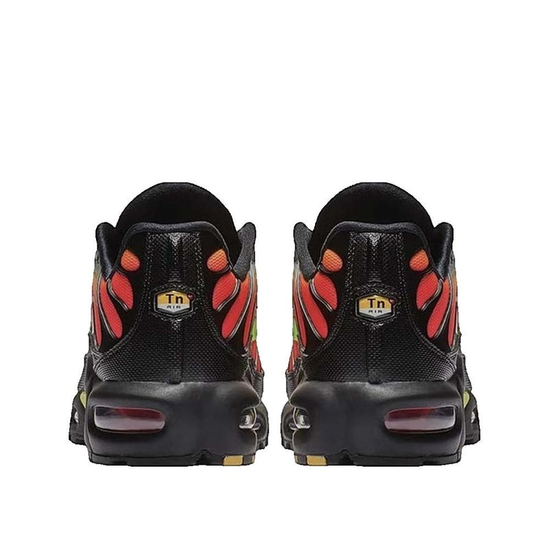 Basket Air Max Plus TN SE - Noir