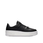 Baskets Air Force 1 Sage Low - Noir