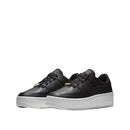 Baskets Air Force 1 Sage Low - Noir