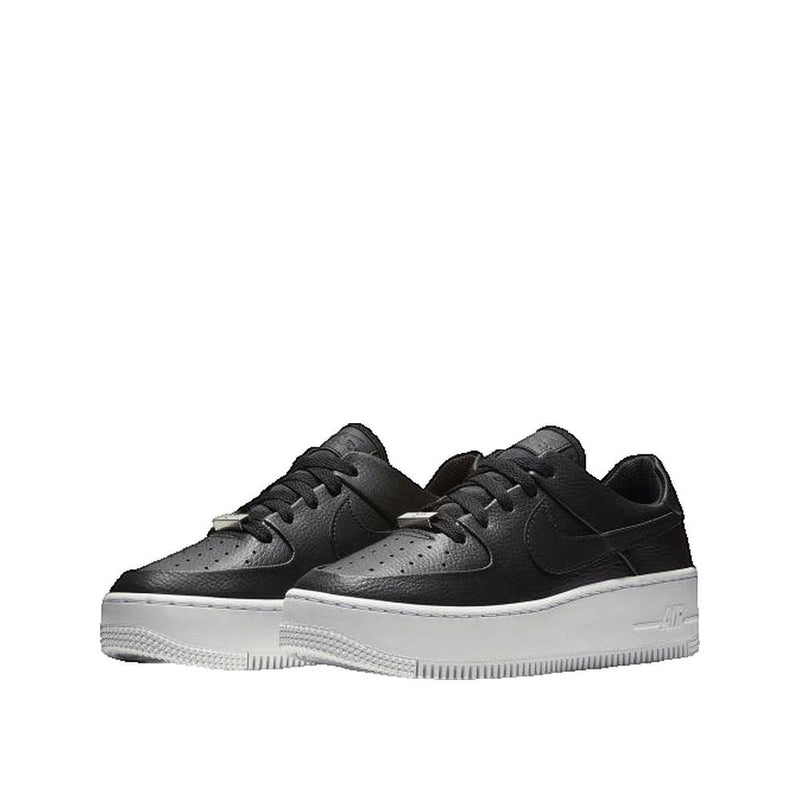 Baskets Air Force 1 Sage Low - Noir
