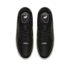 Baskets Air Force 1 Sage Low - Noir
