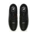 Baskets Air Force 1 Sage Low - Noir
