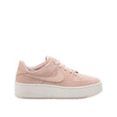 Air Force 1 Sage Low Sneakers - Beige