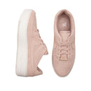 Air Force 1 Sage Low Sneakers - Beige