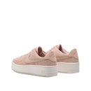 Air Force 1 Sage Low Sneakers - Beige