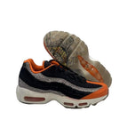 Zapatillas Air Max 95 - Negro
