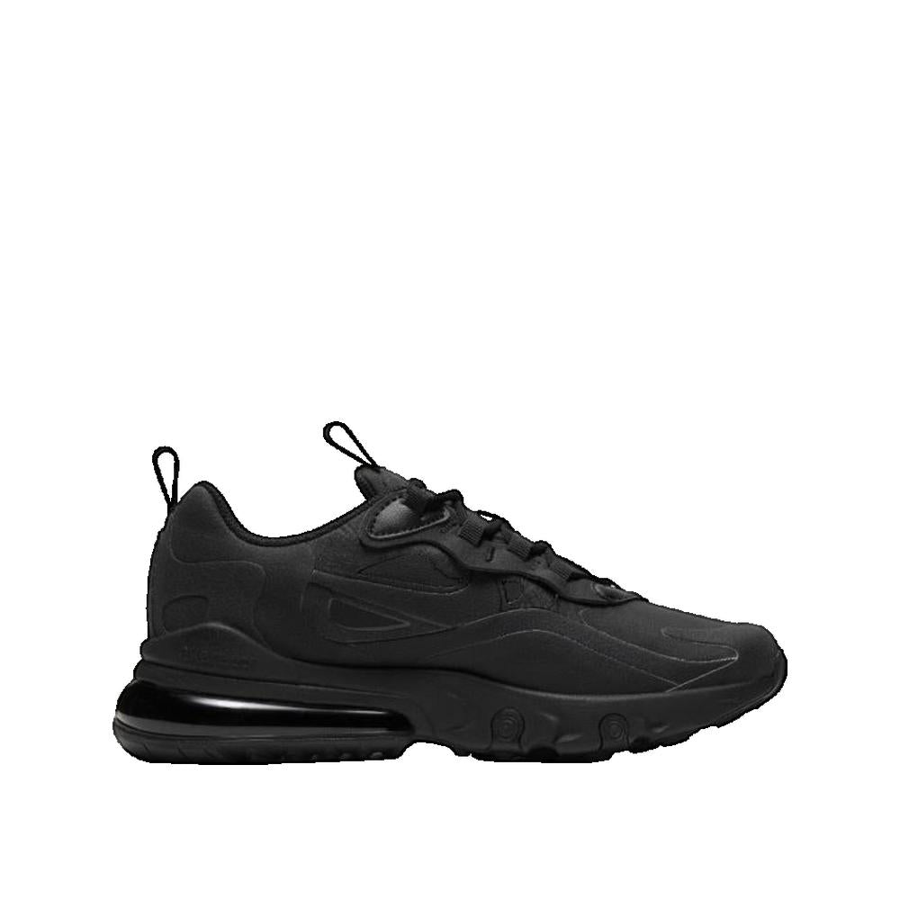 Baskets Air Max 270 - Noir