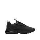 Zapatillas Air Max 270 - Negro