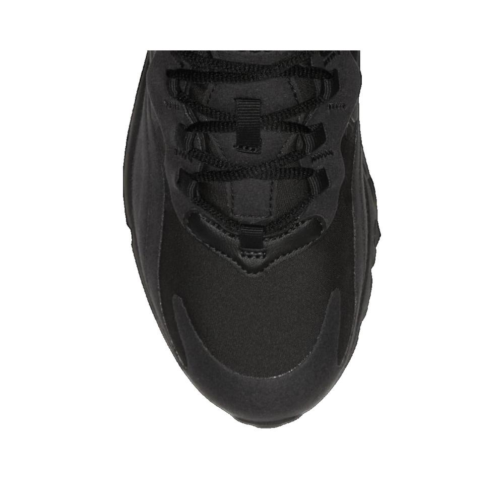 Baskets Air Max 270 - Noir