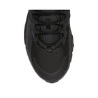 Baskets Air Max 270 - Noir
