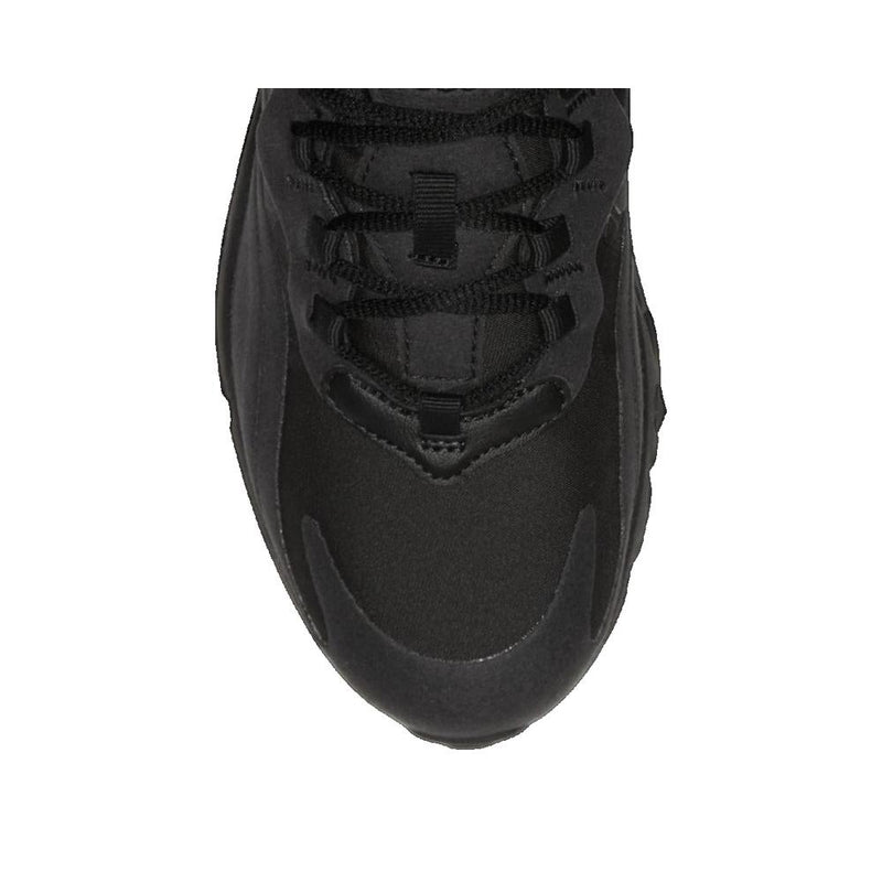 Zapatillas Air Max 270 - Negro