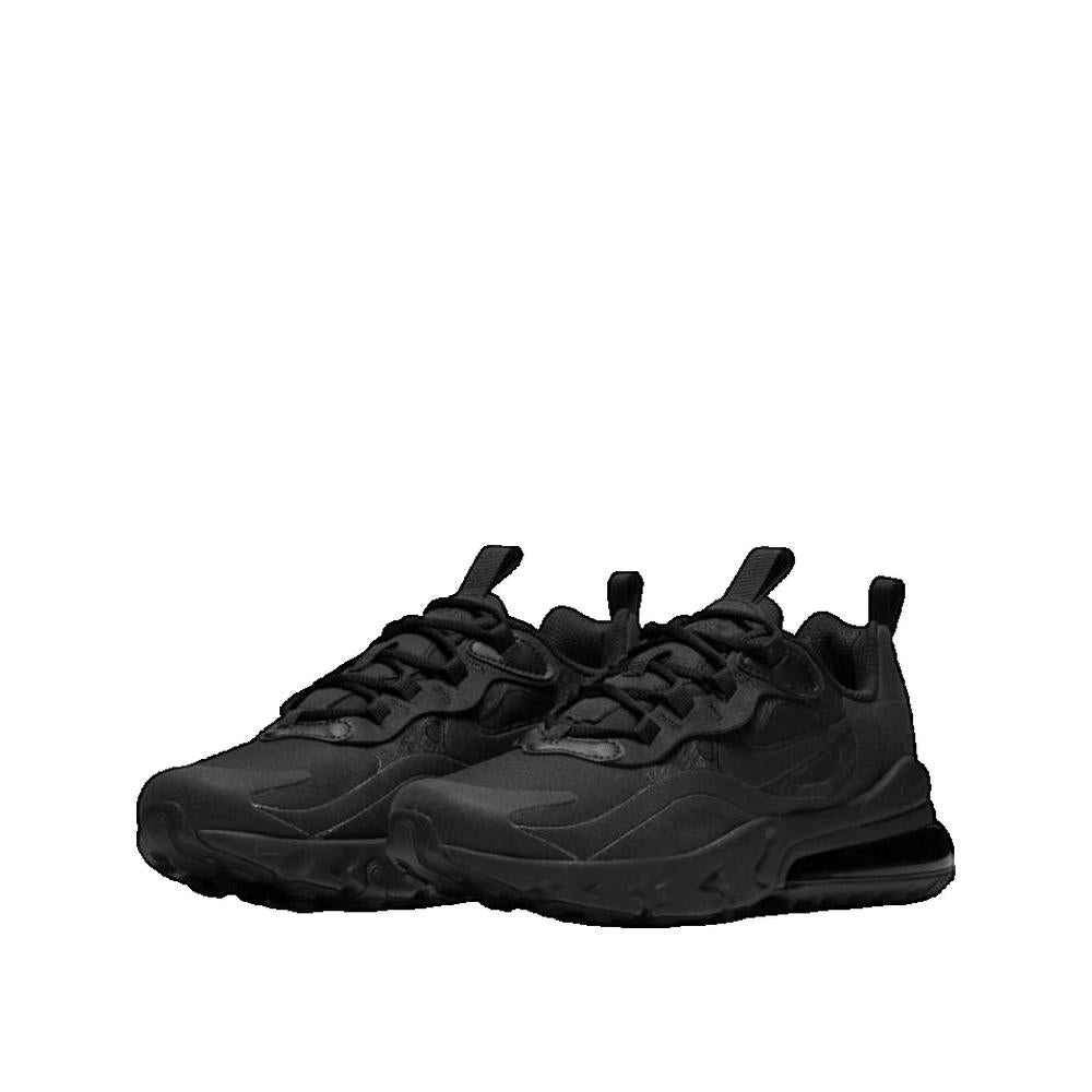 Baskets Air Max 270 - Noir