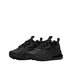 Baskets Air Max 270 - Noir