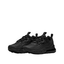 Zapatillas Air Max 270 - Negro