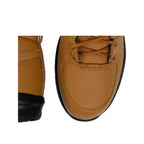 Bottes de randonnée Manoa Ltr - Marron