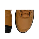 Manoa Ltr Hiking Boots - Brown