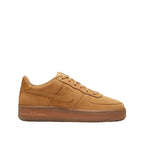 Baskets Air Force 1 LV8 3 - Marron