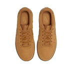 Baskets Air Force 1 LV8 3 - Marron