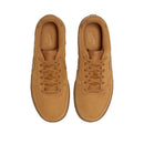 Baskets Air Force 1 LV8 3 - Marron