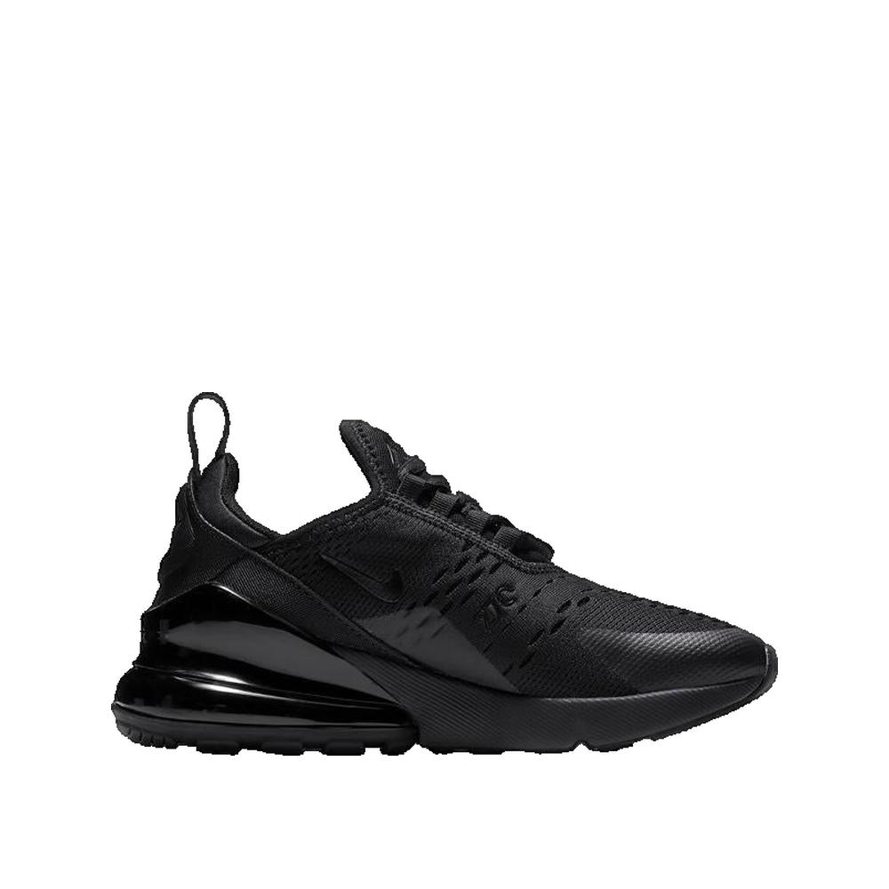 Baskets Air Max 270 - Noir
