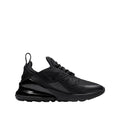 Baskets Air Max 270 - Noir