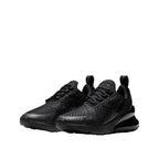 Baskets Air Max 270 - Noir