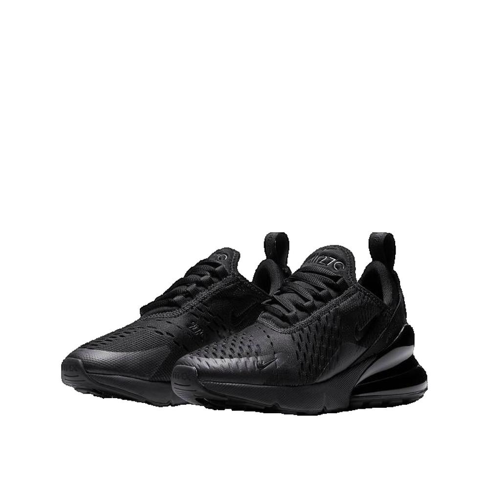 Baskets Air Max 270 - Noir