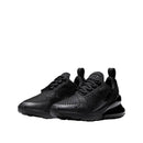 Baskets Air Max 270 - Noir