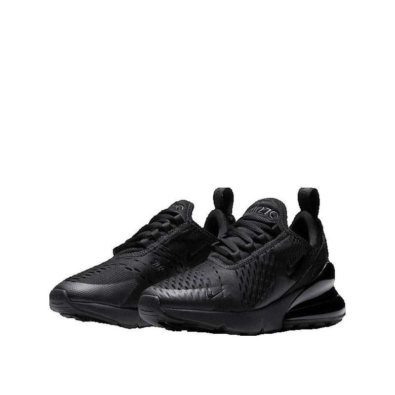 Baskets Air Max 270 - Noir