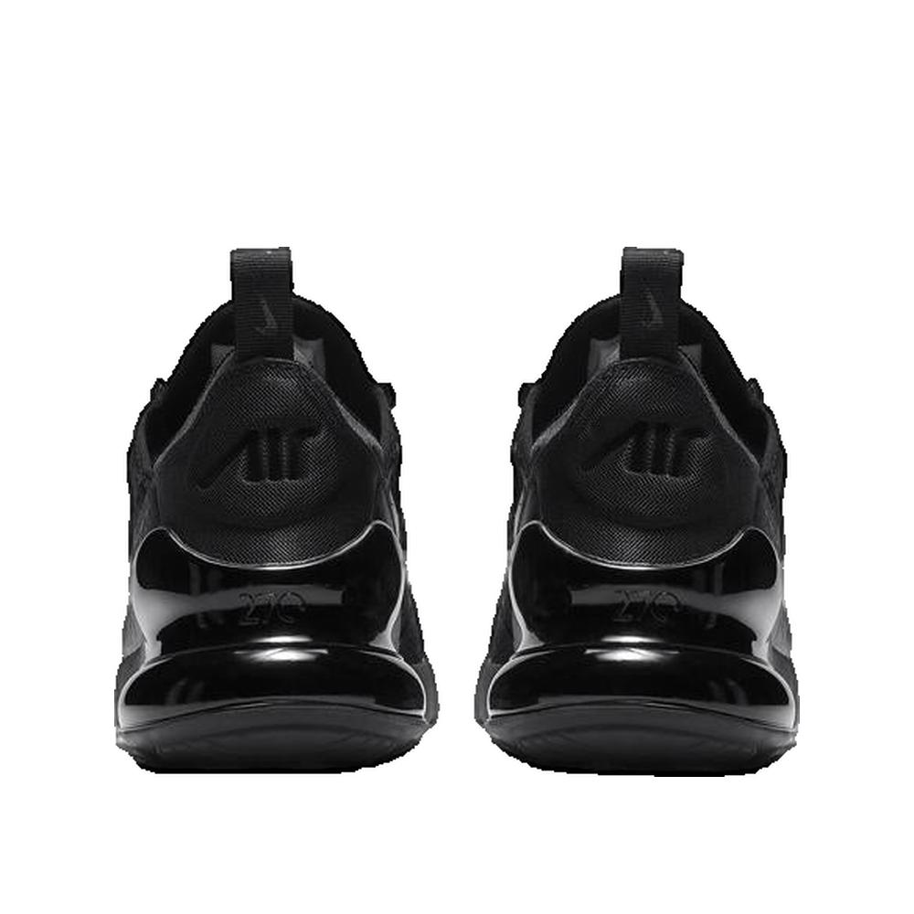 Baskets Air Max 270 - Noir