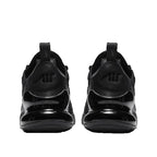 Baskets Air Max 270 - Noir