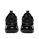 Baskets Air Max 270 - Noir