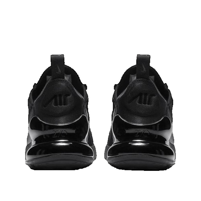 Baskets Air Max 270 - Noir
