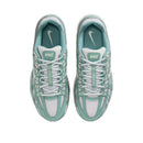 Baskets P-6000 - Noir