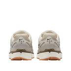 P-6000 Trainers - White