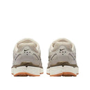 Baskets P-6000 - Blanc