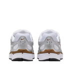 P-6000 Trainers - White