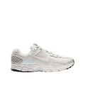 Baskets Zoom Vomero 5 - Gris