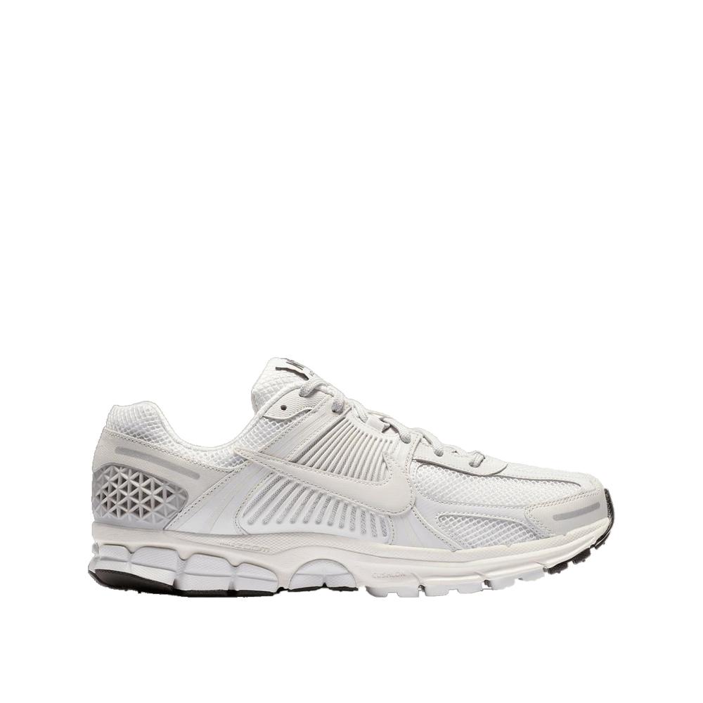 Baskets Zoom Vomero 5 - Gris