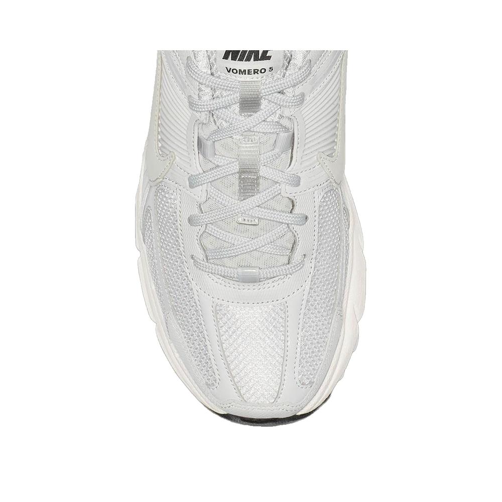 Baskets Zoom Vomero 5 - Gris